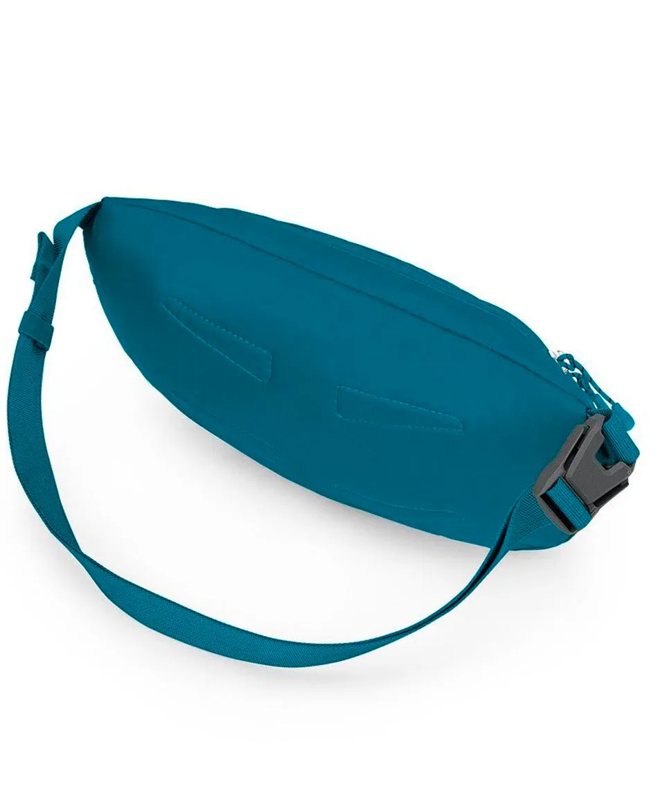 RIÑONERA OSPREY ULTRALIGHT STUFF WAIST