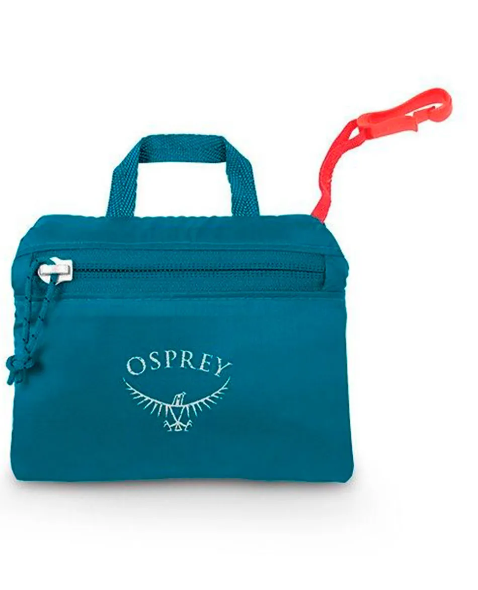 RIÑONERA OSPREY ULTRALIGHT STUFF WAIST