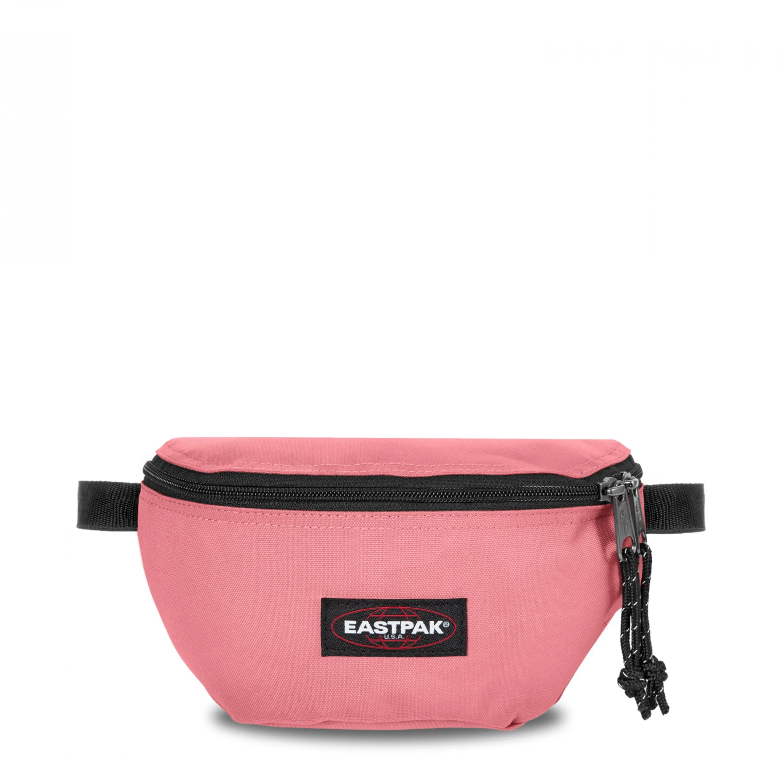 RIÑONERA Springer Eastpak  EK07490Z Seashell Pink Concha Rosa