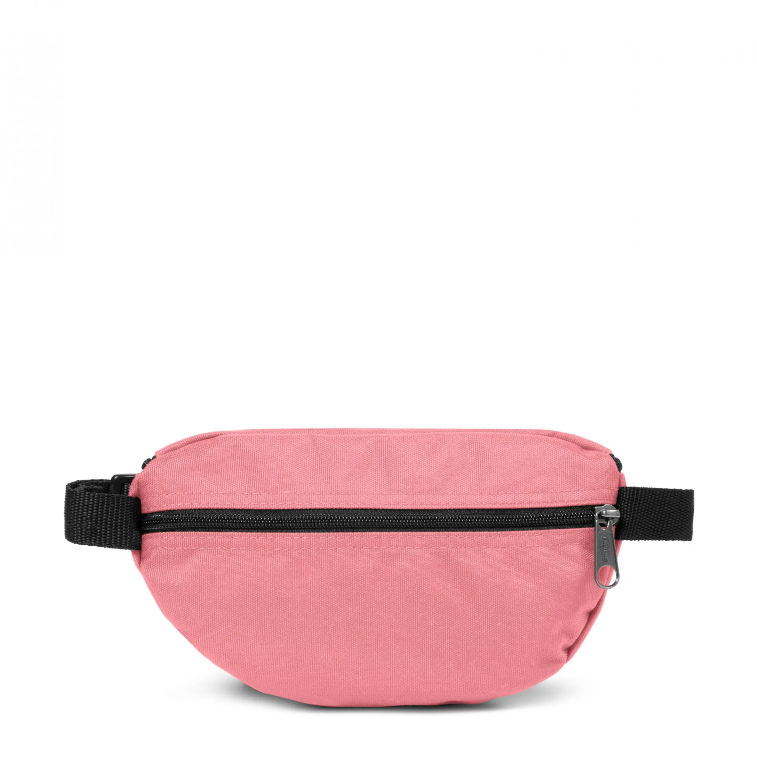 RIÑONERA Springer Eastpak  EK07490Z Seashell Pink Concha Rosa