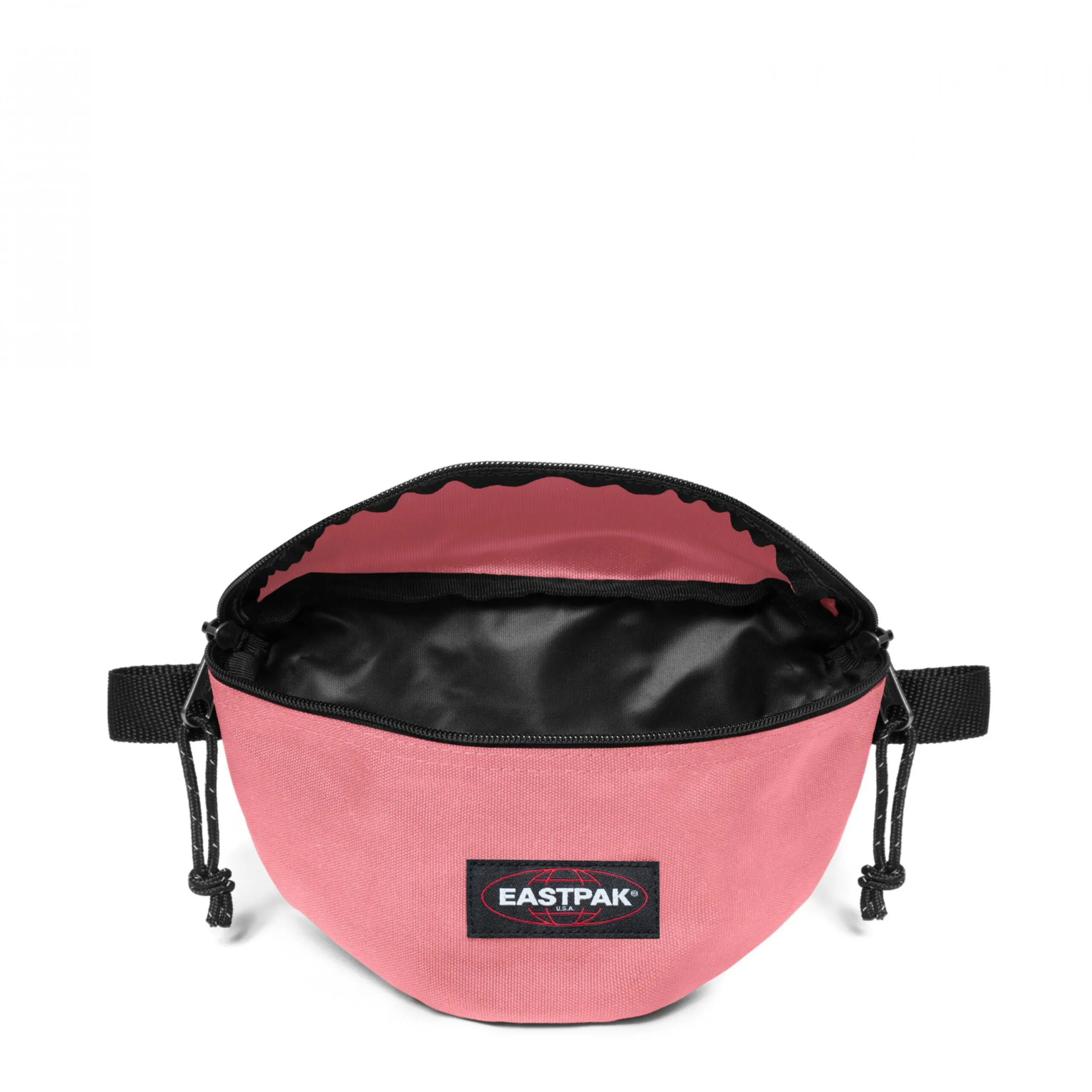 RIÑONERA Springer Eastpak  EK07490Z Seashell Pink Concha Rosa