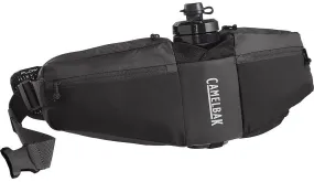 riñonera Camelbak Podium Flow 4 - Black