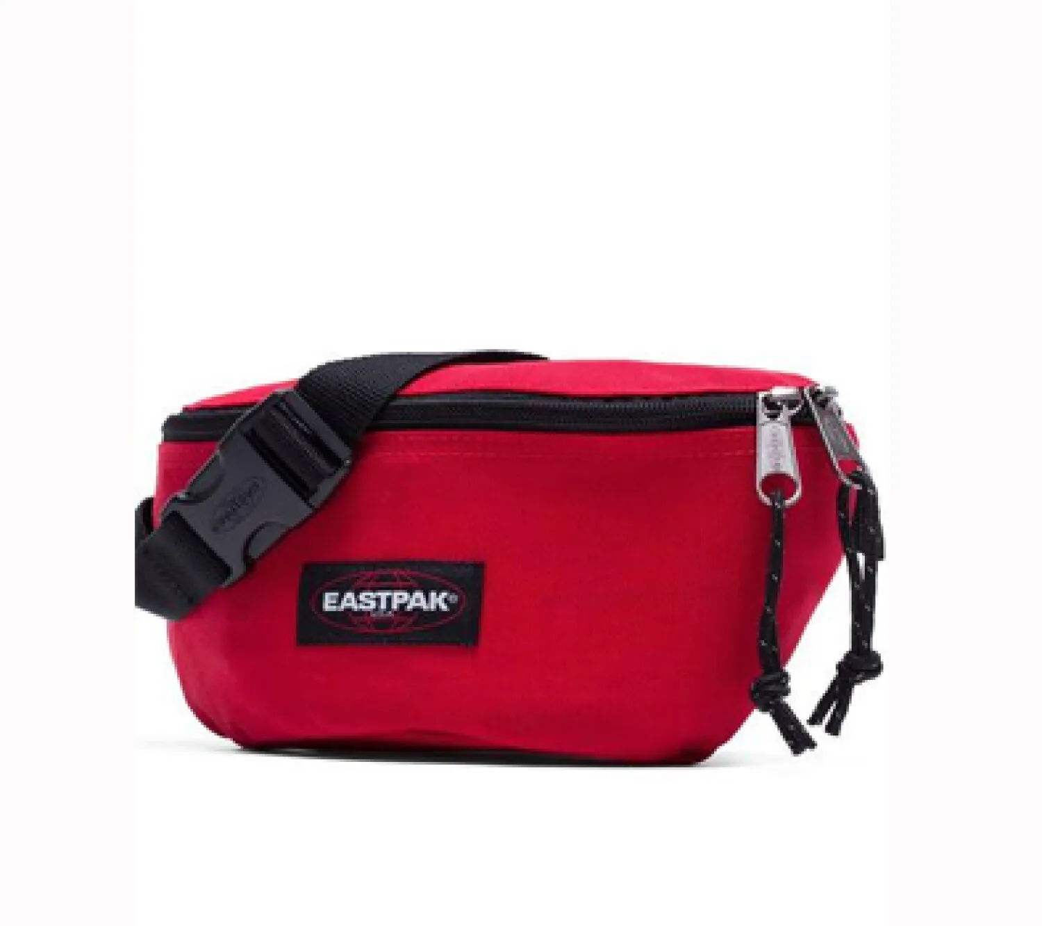 Riñonera Eastpak DFC00 EK074236 - Sin color