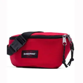 Riñonera Eastpak DFC00 EK074236 - Sin color