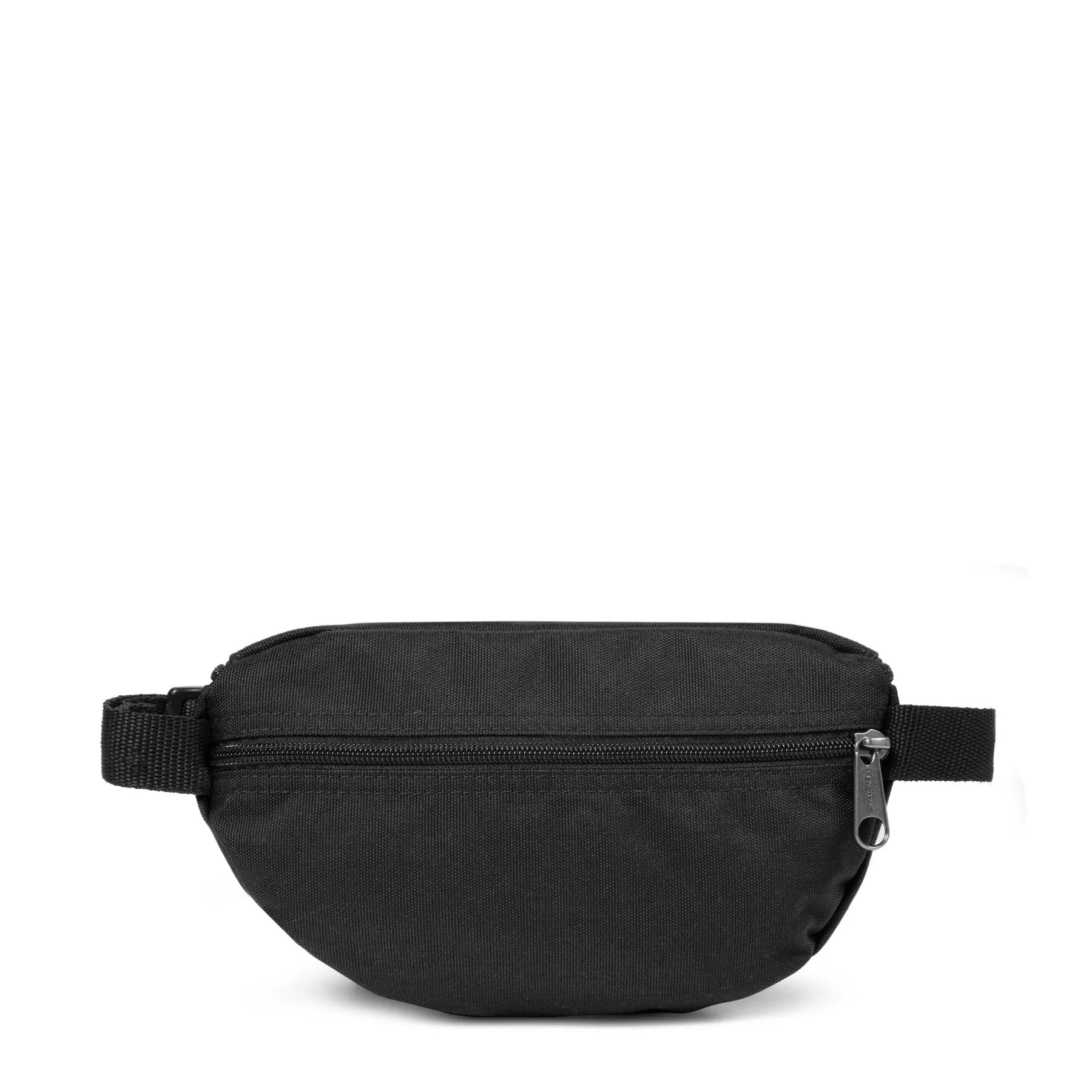 Riñonera Eastpak Springer 2 litros básica EK074008 Black negra