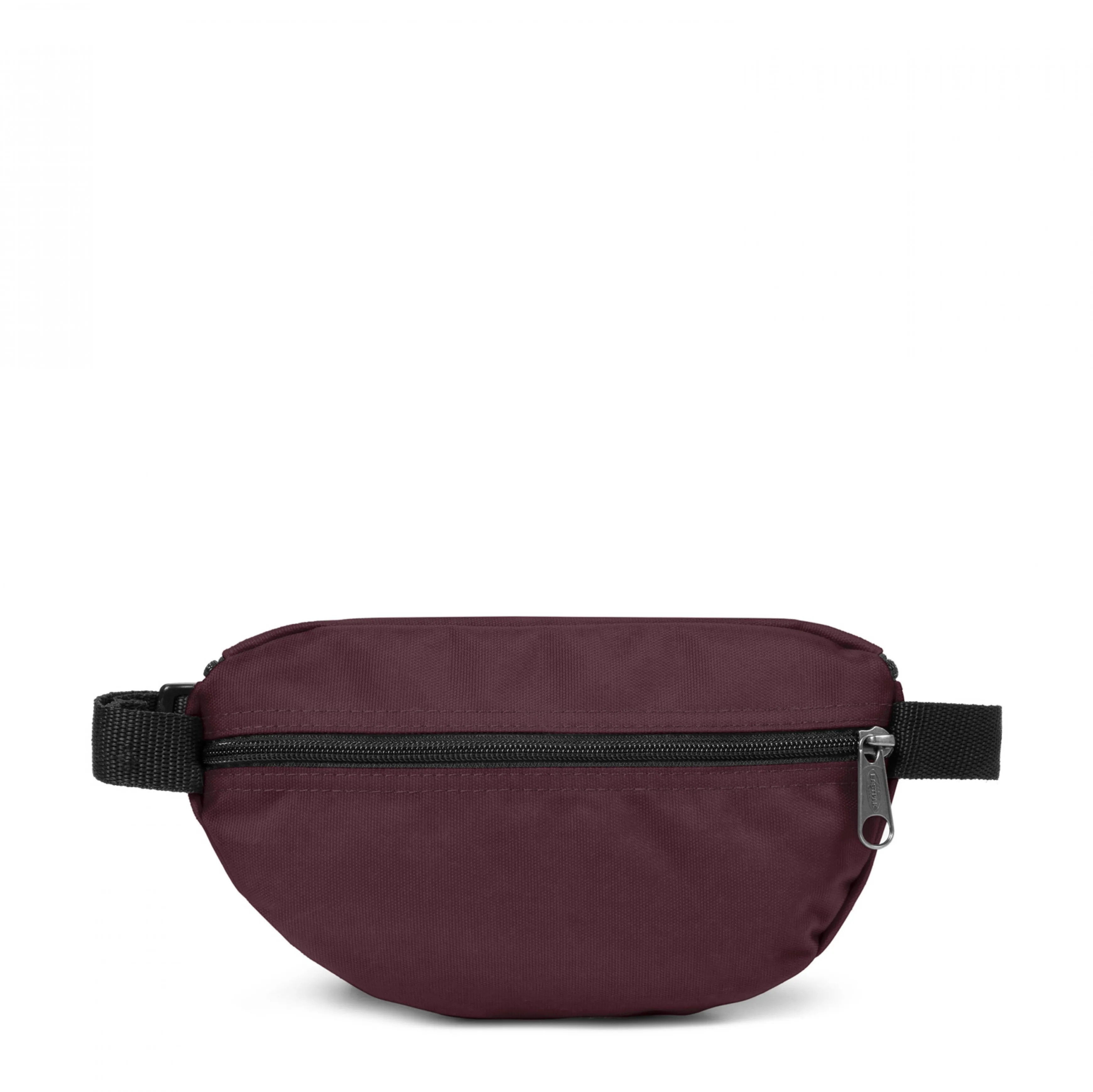 Riñonera Eastpak Springer EK07478V Punch Wine GRANATE oscuro