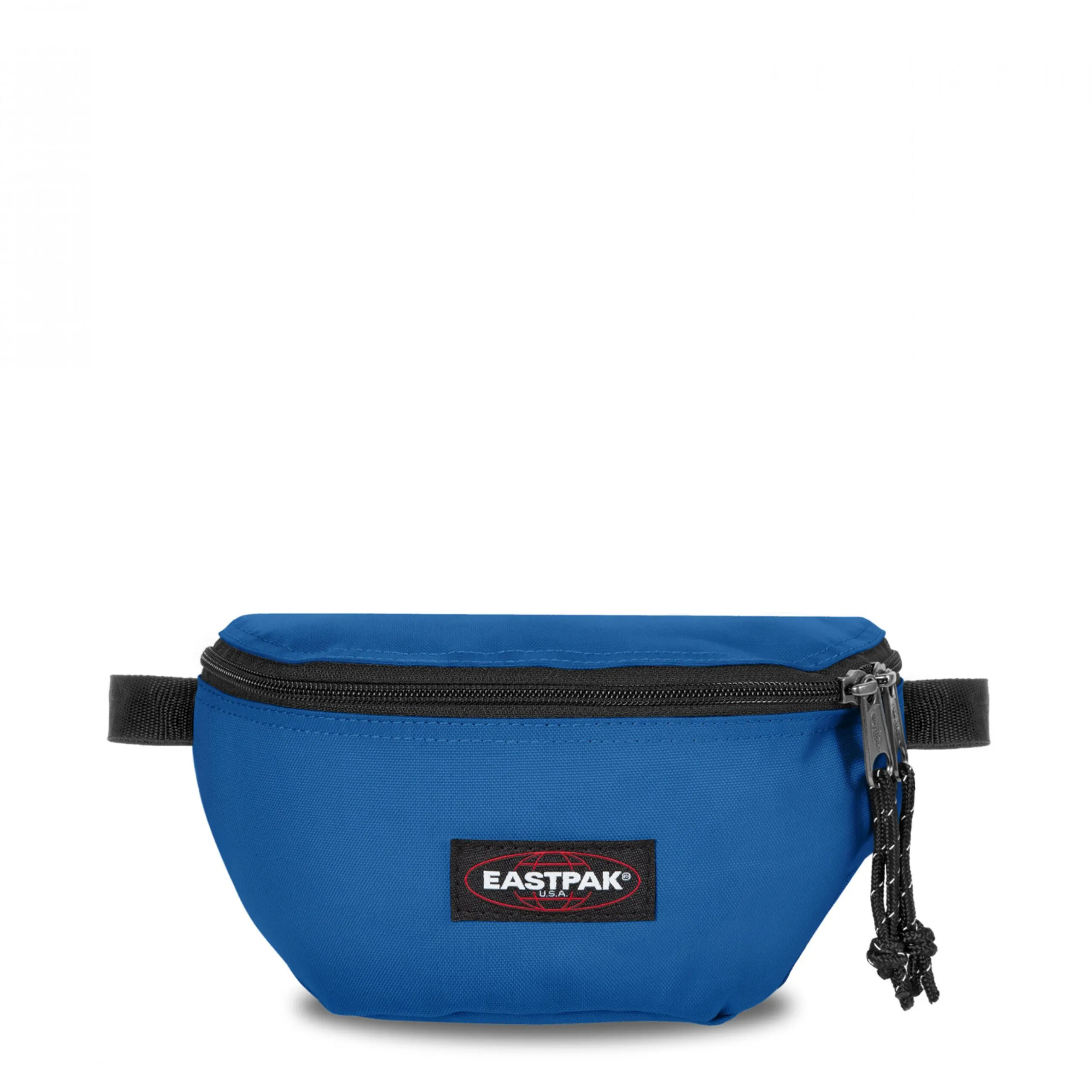 Riñonera Eastpak Springer EK07485Z Mediterranean B azul metálico