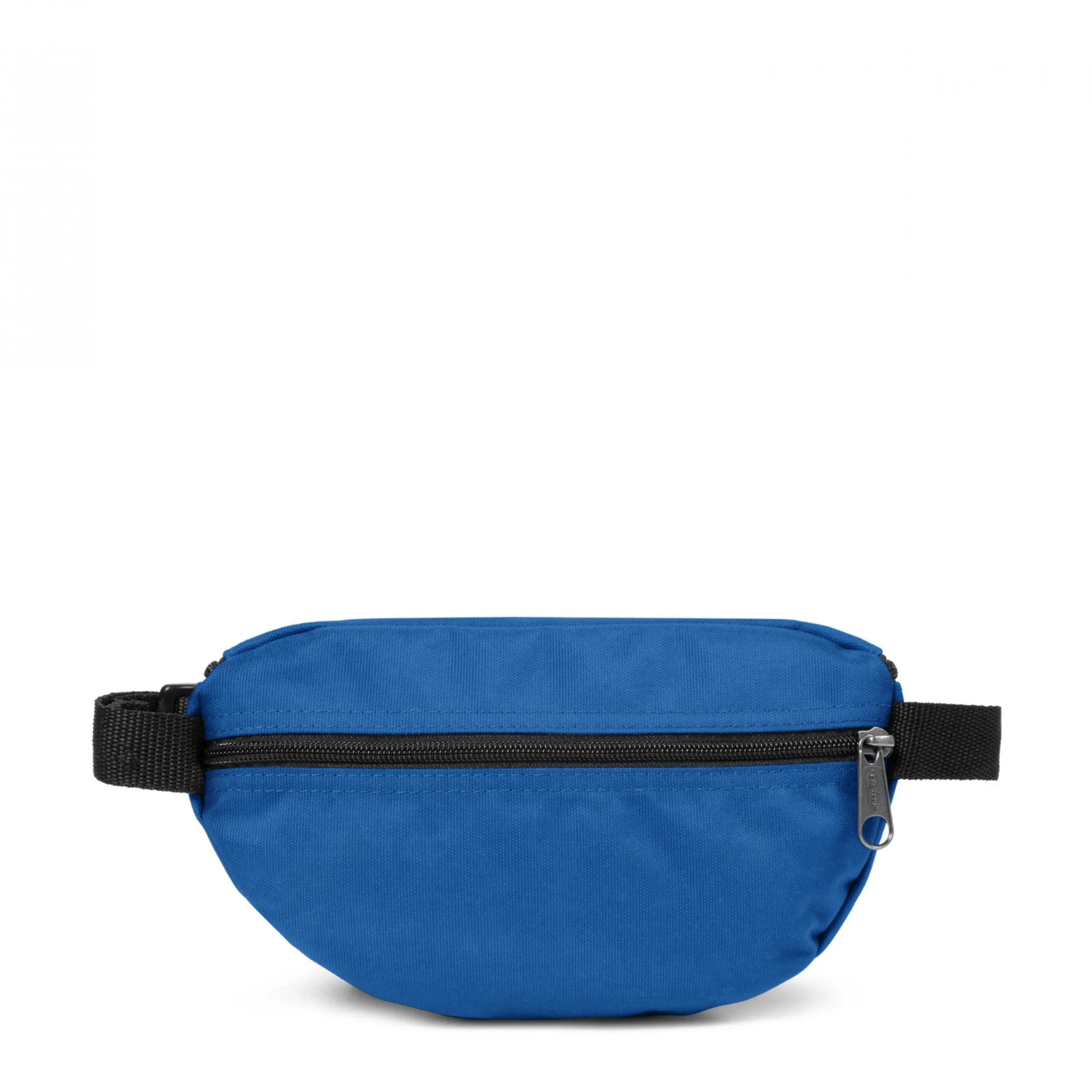 Riñonera Eastpak Springer EK07485Z Mediterranean B azul metálico