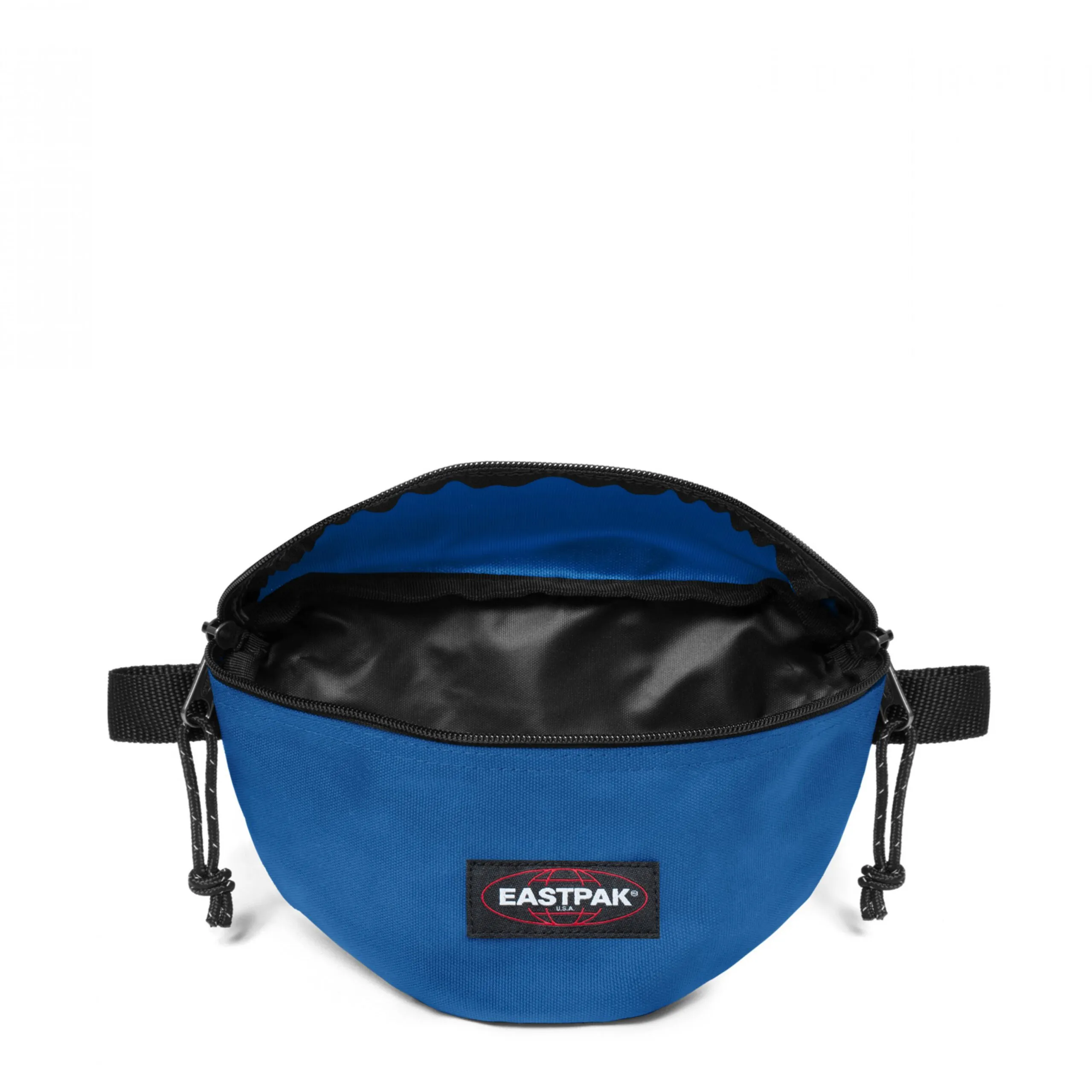 Riñonera Eastpak Springer EK07485Z Mediterranean B azul metálico