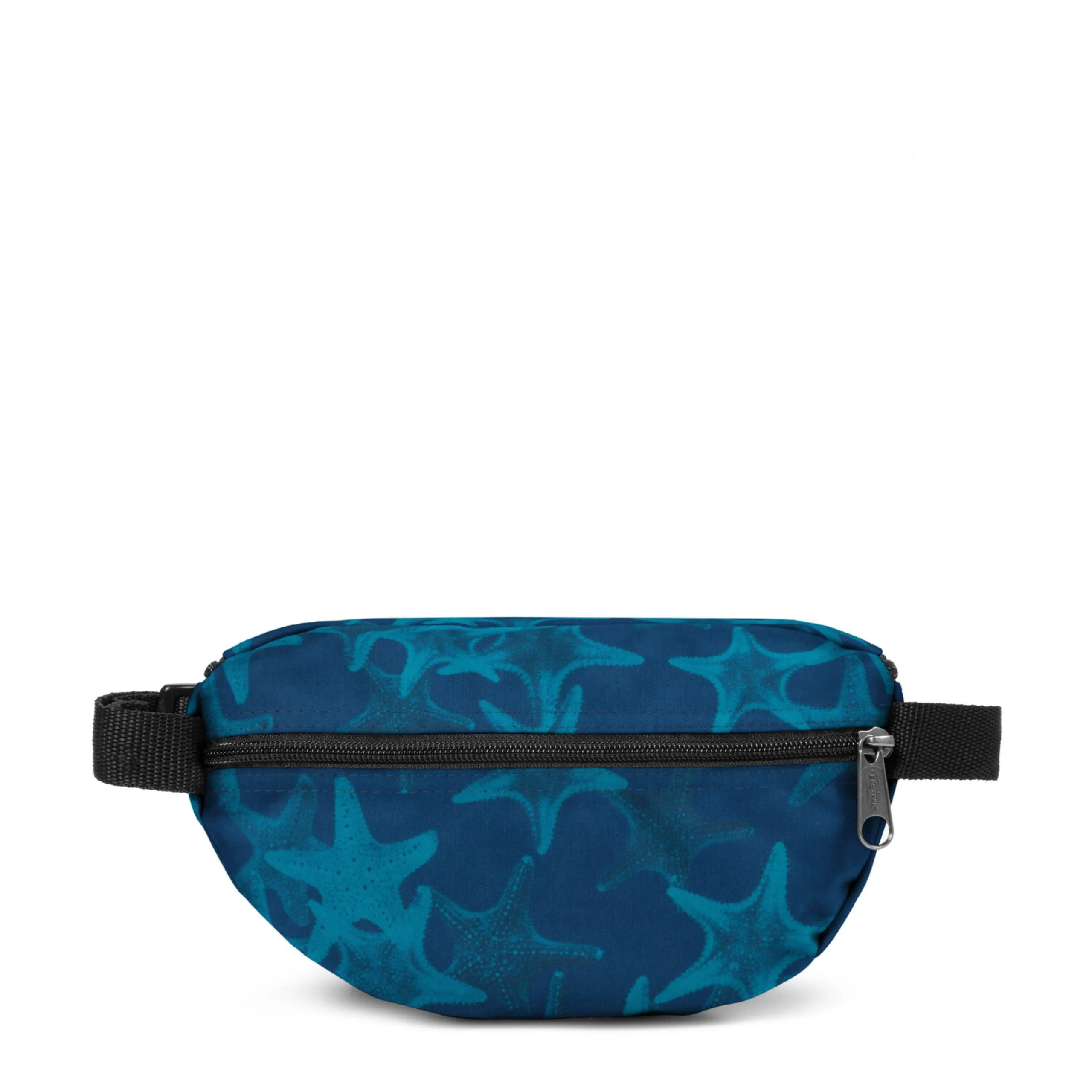 Riñonera Eastpak Springer EK074B16 Sea Stars azul estrella de mar