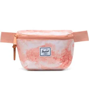 Riñonera Herschel Fourteen - Rosa