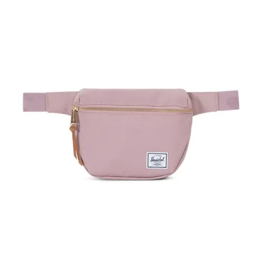 Riñonera Herschel Supply Co. Fifteen Ash Rose