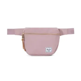 Riñonera Herschel Supply Co. Fifteen Ash Rose