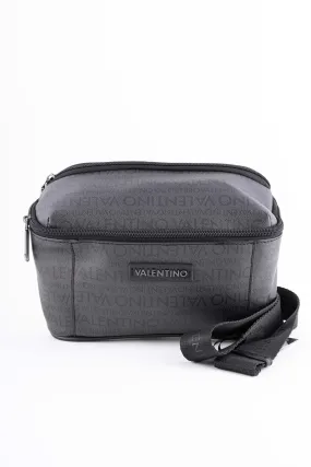 Riñonera para mujer de Valentino Bags – VBS46O07STD