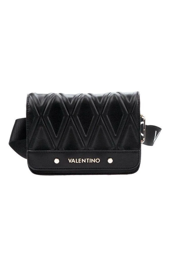 Riñonera para mujer de Valentino Bags – VBS55L03