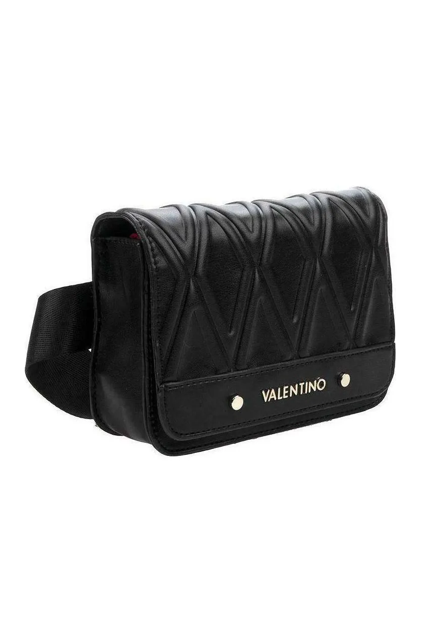 Riñonera para mujer de Valentino Bags – VBS55L03