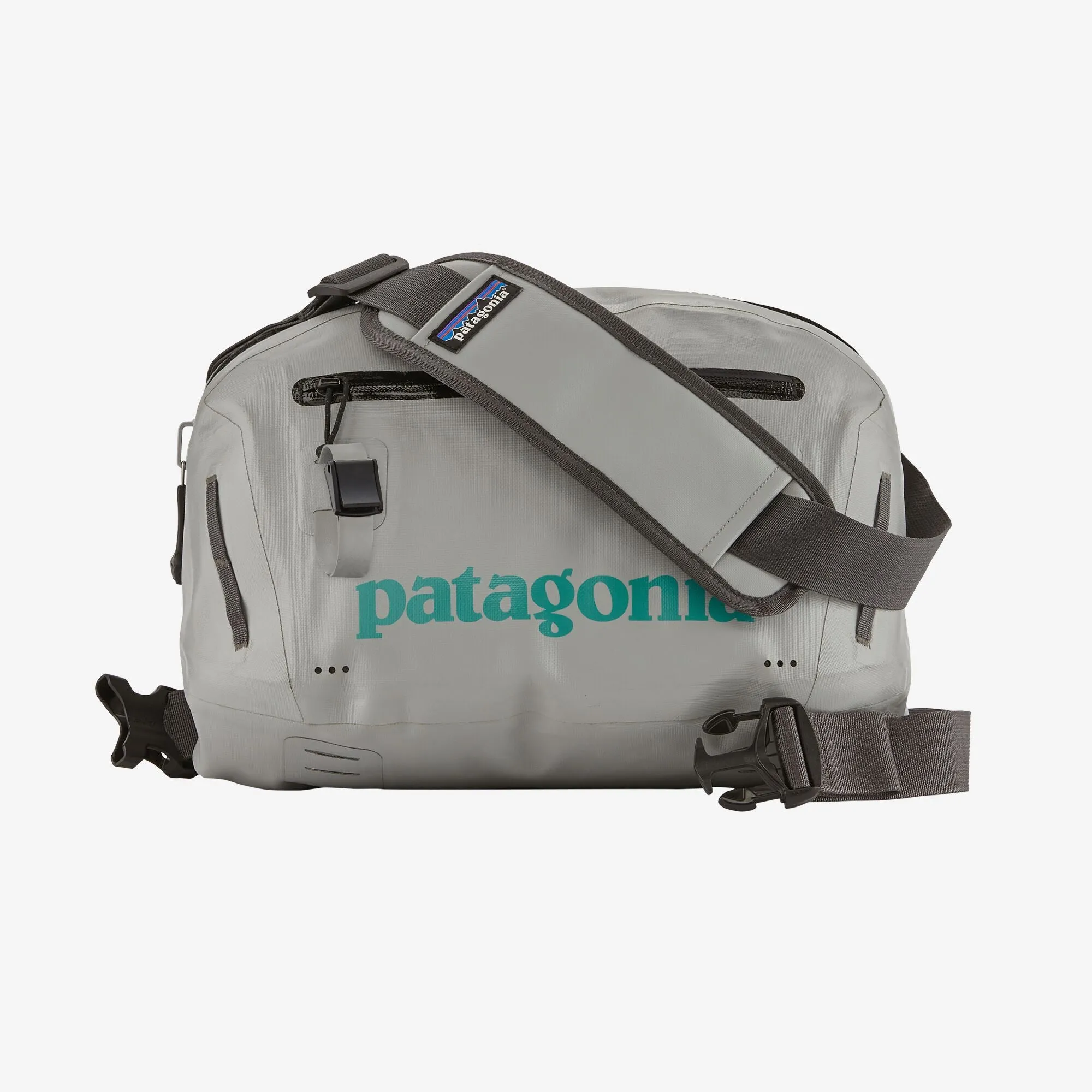 Riñonera Stormfront® Hip Pack 10L