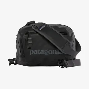 Riñonera Stormfront® Hip Pack 10L