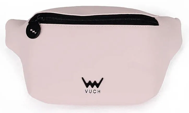 riñonera Vuch Evitta - Light Pink - women´s