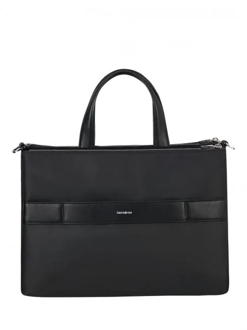 SAMSONITE WORKATIONIST workationist borsa tote 14.1 Maletín portátil 14.1