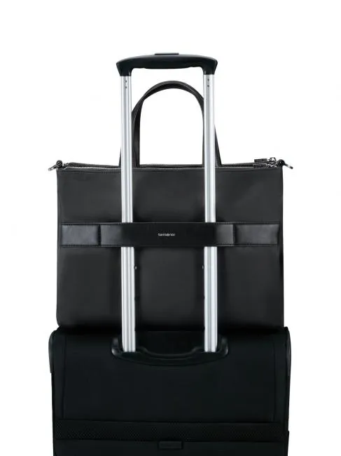 SAMSONITE WORKATIONIST workationist borsa tote 14.1 Maletín portátil 14.1