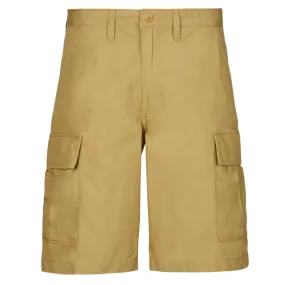 SERVICE CARGO RELAXED SHORT