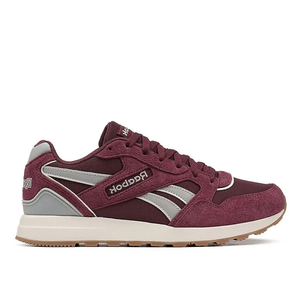 Shoes Reebok Gl1000 100024859