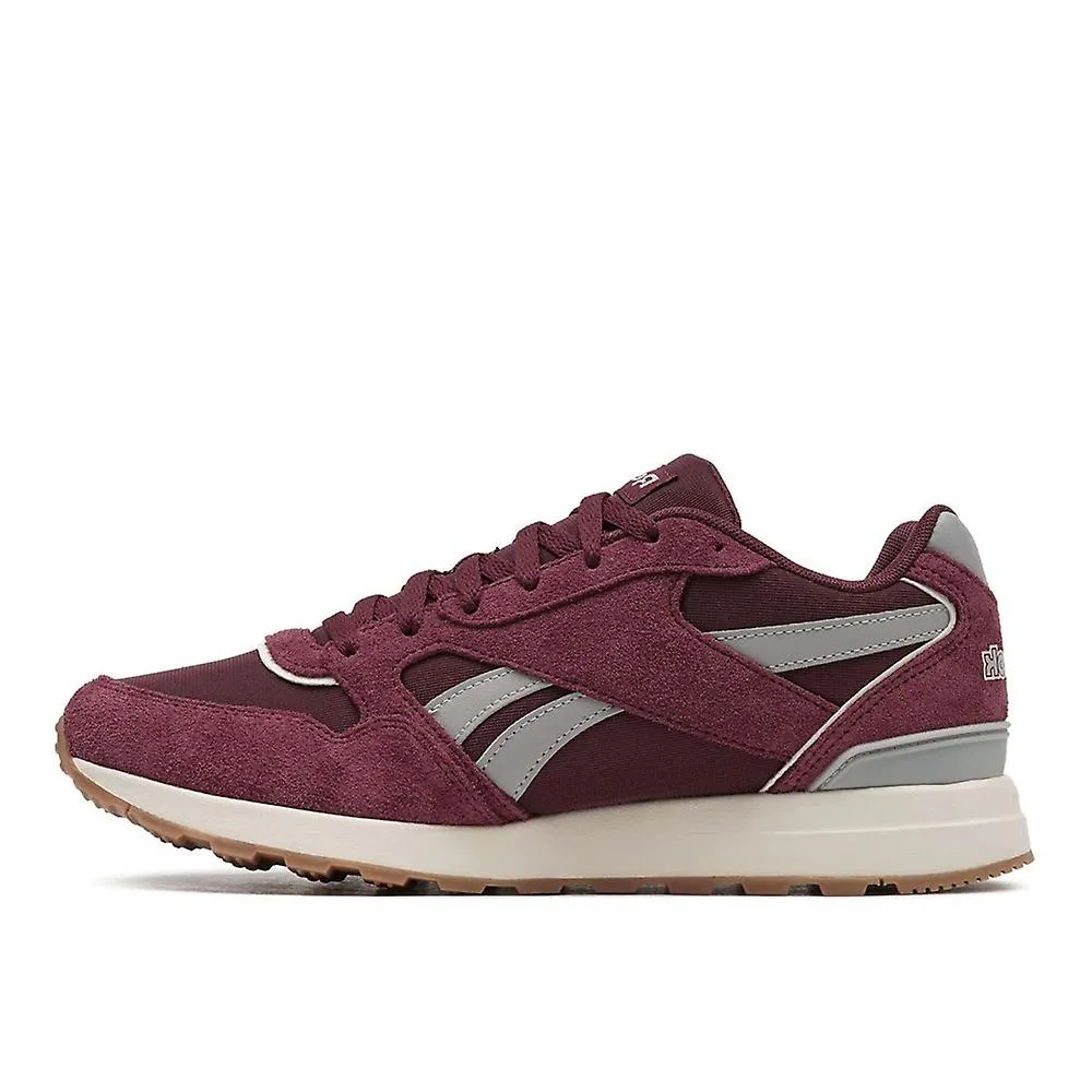 Shoes Reebok Gl1000 100024859