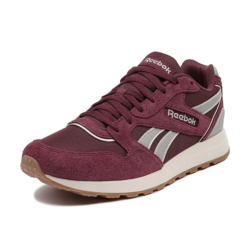 Shoes Reebok Gl1000 100024859