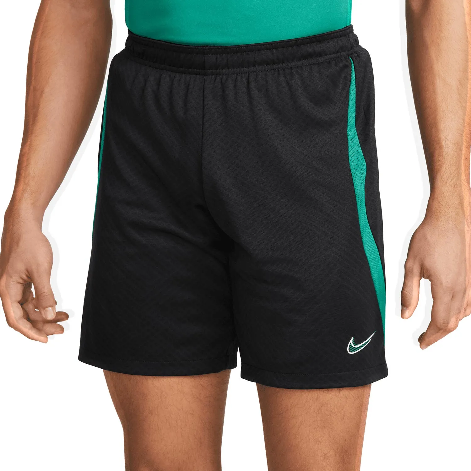 Short Nike Dri-Fit Strike