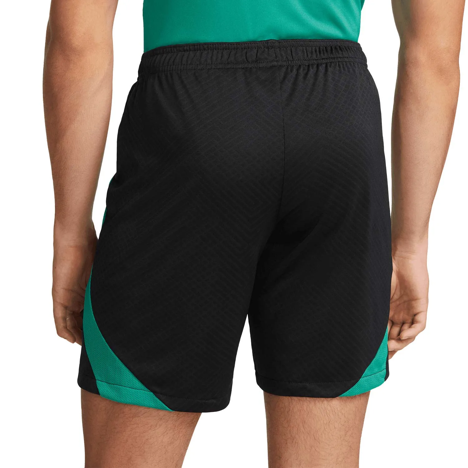 Short Nike Dri-Fit Strike