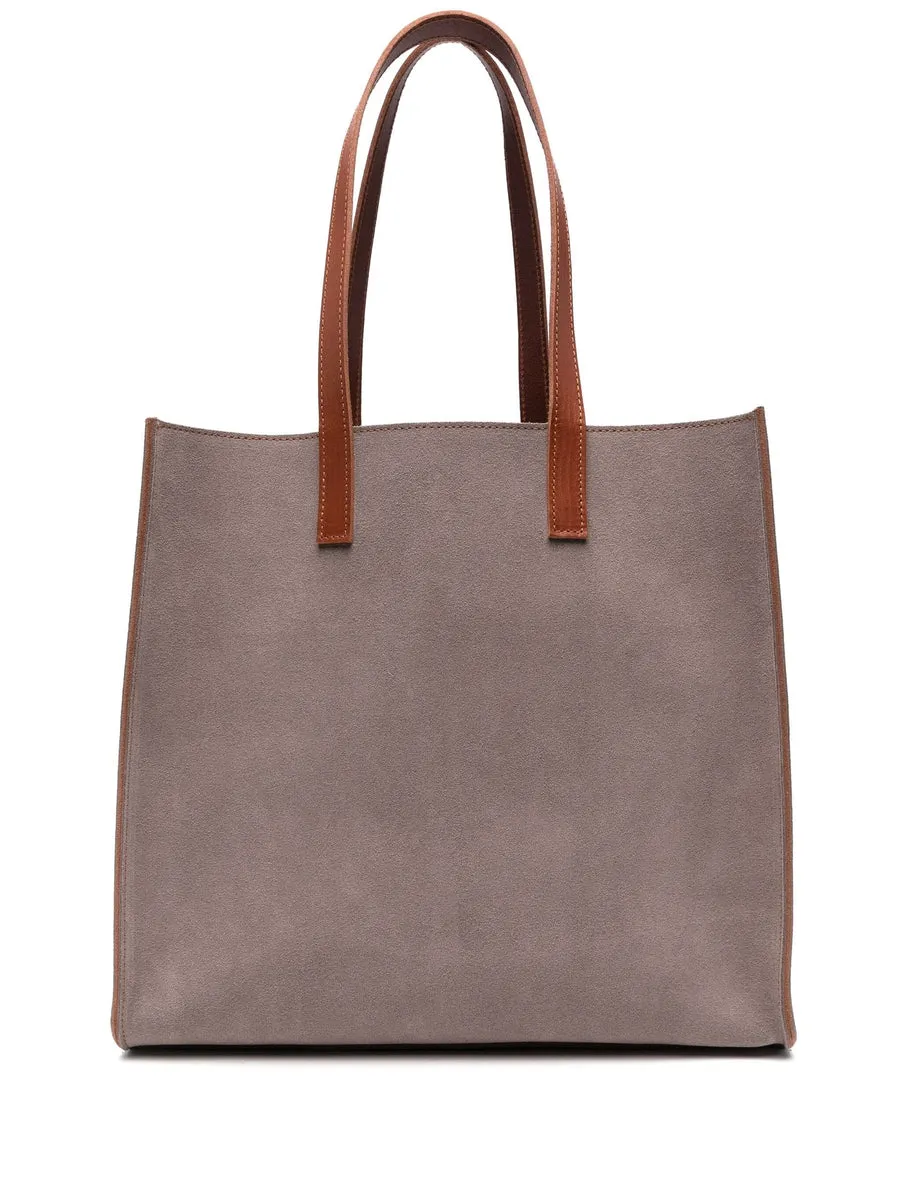 SOFIE D'HOORE VANITY TOTE