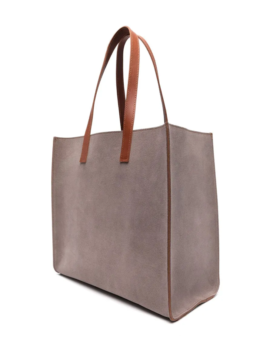 SOFIE D'HOORE VANITY TOTE