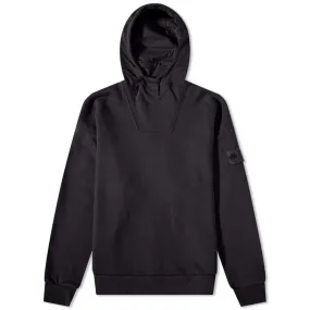 Stone Island Ghost Popover Hoody