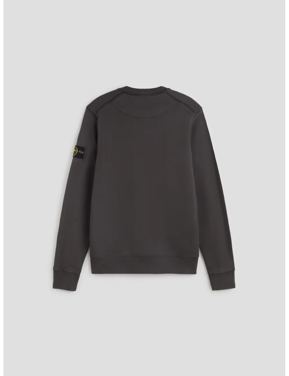 STONE ISLAND HEREN SWEATSHIRT