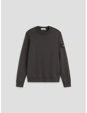 STONE ISLAND HEREN SWEATSHIRT