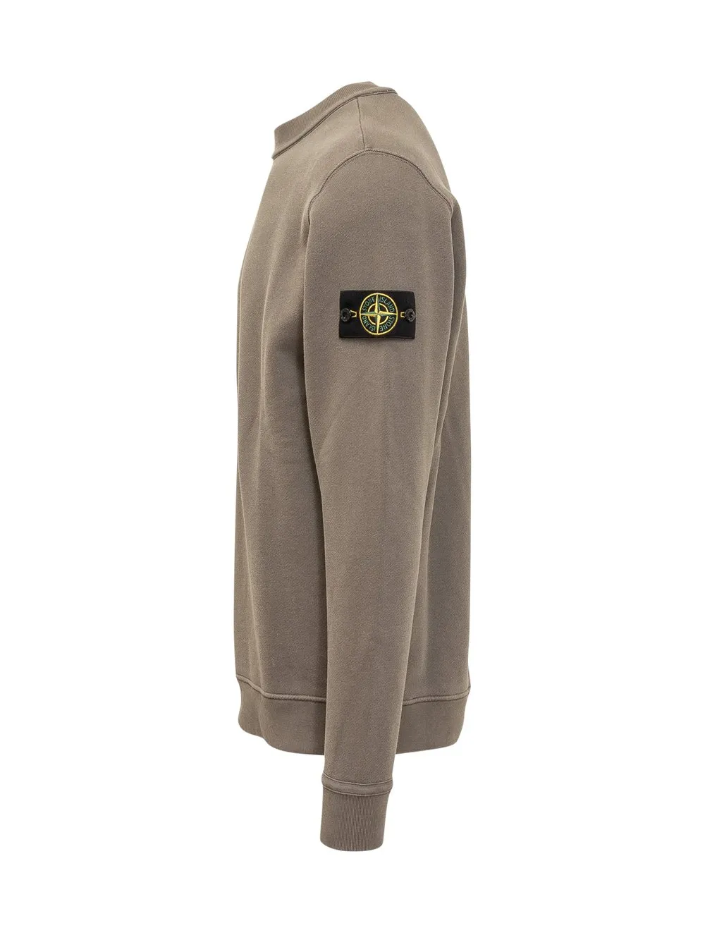 STONE ISLAND Sweatshirt