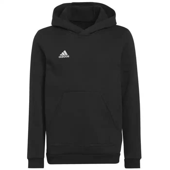 Sudadera Adidas Jr Ent22 Hoody Y H57516