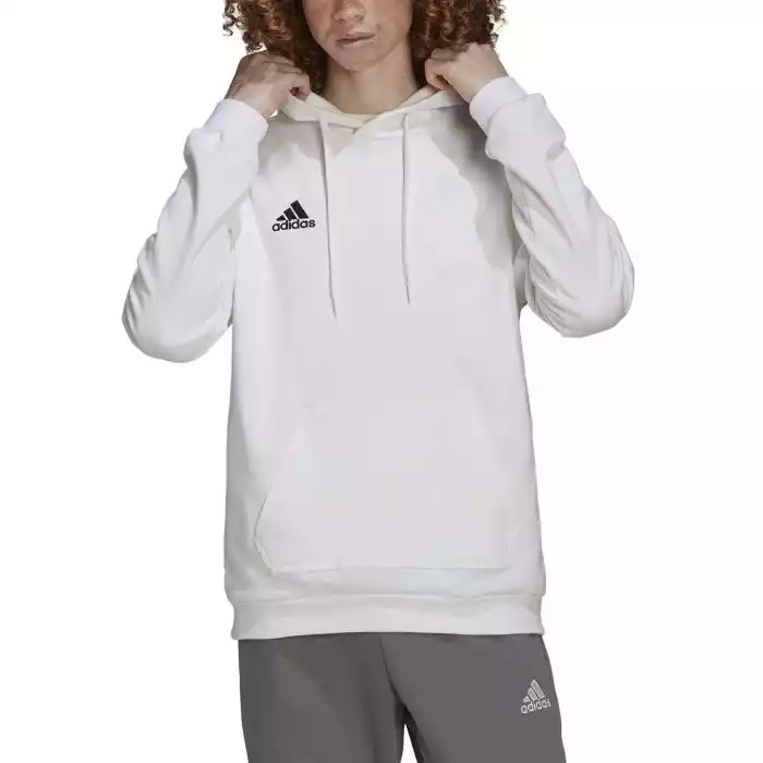 Sudadera Adidas M Ent22 Hoody Hg6302