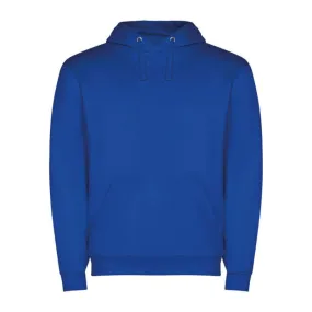 Sudadera Capucha Unisex de Roly