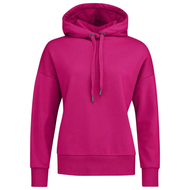 Sudadera Head Motion Mora Mujer | Head