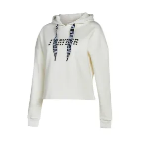 Sudadera JHayber Crunch Blanco Mujer | Jhayber