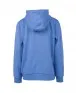 Sudadera niño RIP CURL con capucha  y bolsillos  ref.kfefv4 slantbig hooded fleece lavender-lila