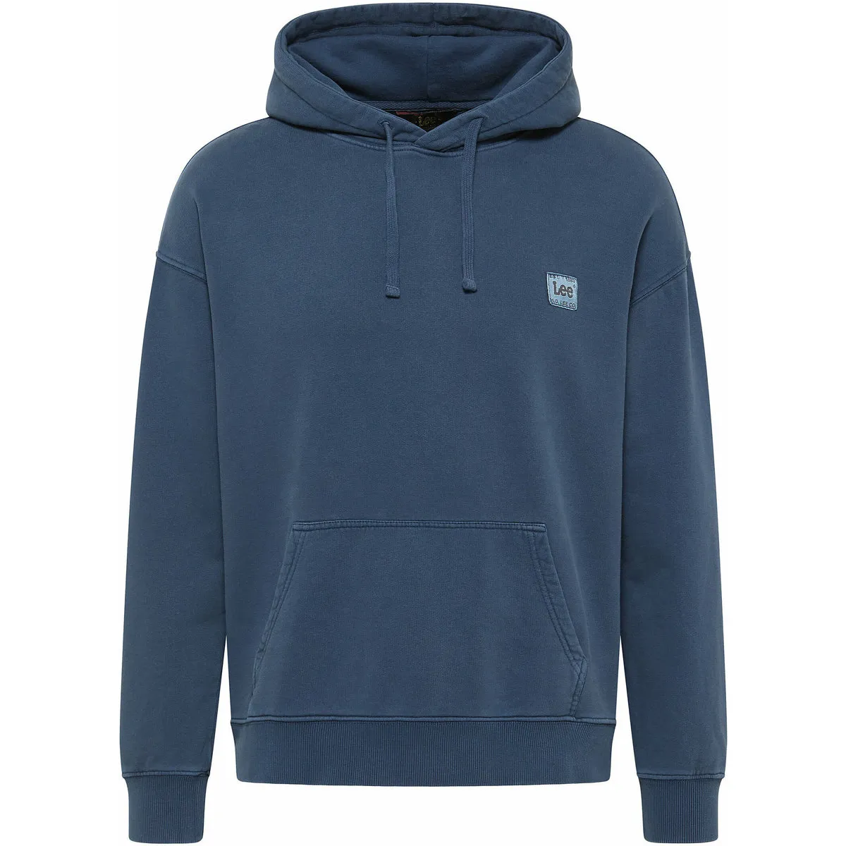 Sweatshirt à capuche  Core Loose