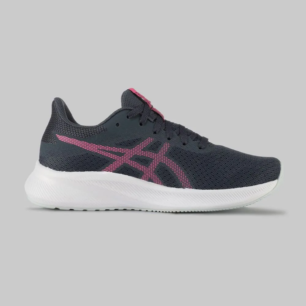 Tenis Asics Patriot 13 Mujer