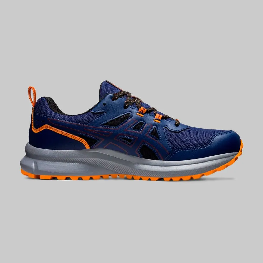 Tenis Asics Trail Scout 3 Hombre