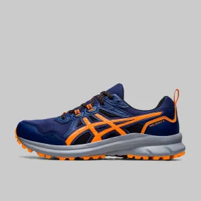 Tenis Asics Trail Scout 3 Hombre