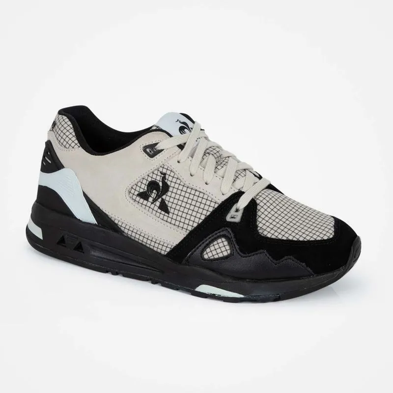 Tenis Para Unisex Le Coq Sportif