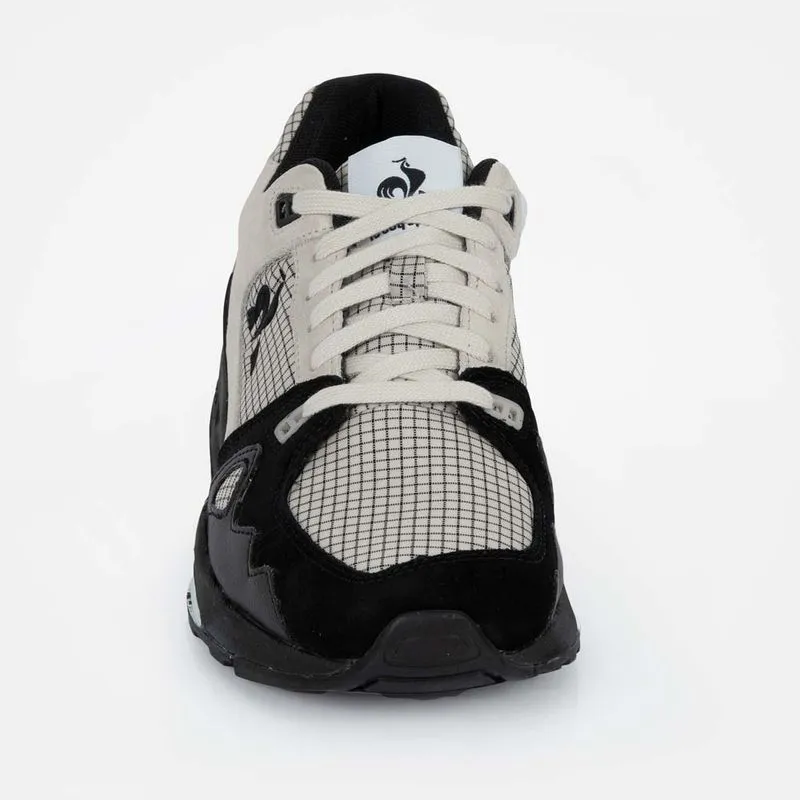 Tenis Para Unisex Le Coq Sportif