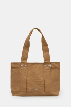 The North Face Circular Cotton Tote Bag